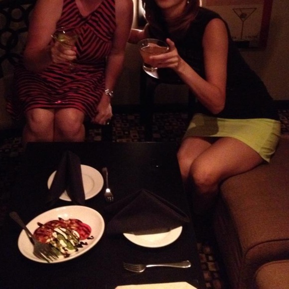 Two skirts - Picture 3 of 3